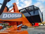 Doosan DL 250 - 23