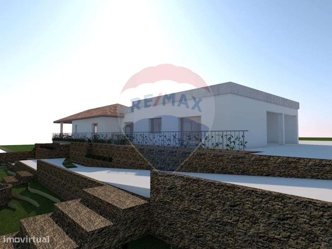 Terreno  para venda - Grande imagem: 2/16