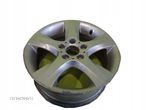 FELGI ALUMY ALUMINIOWE 17'' BMW E36 E46 E90 E87 - 3