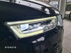 Audi Q3 - 23