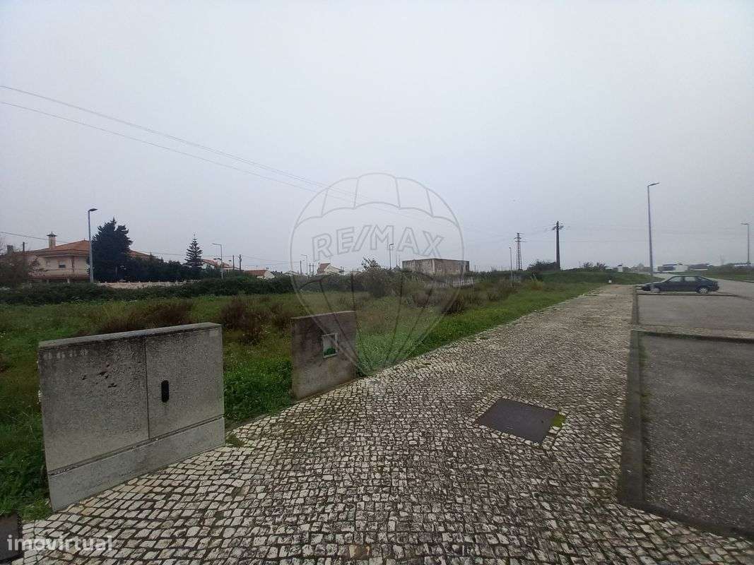 Terreno  para venda - Grande imagem: 2/3