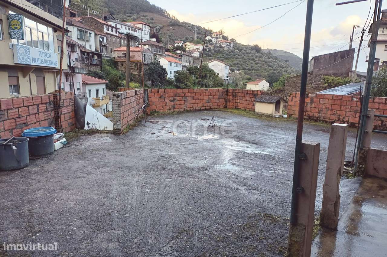 Moradia T6 para venda | Covas do Douro, Sabrosa - Grande imagem: 4/22