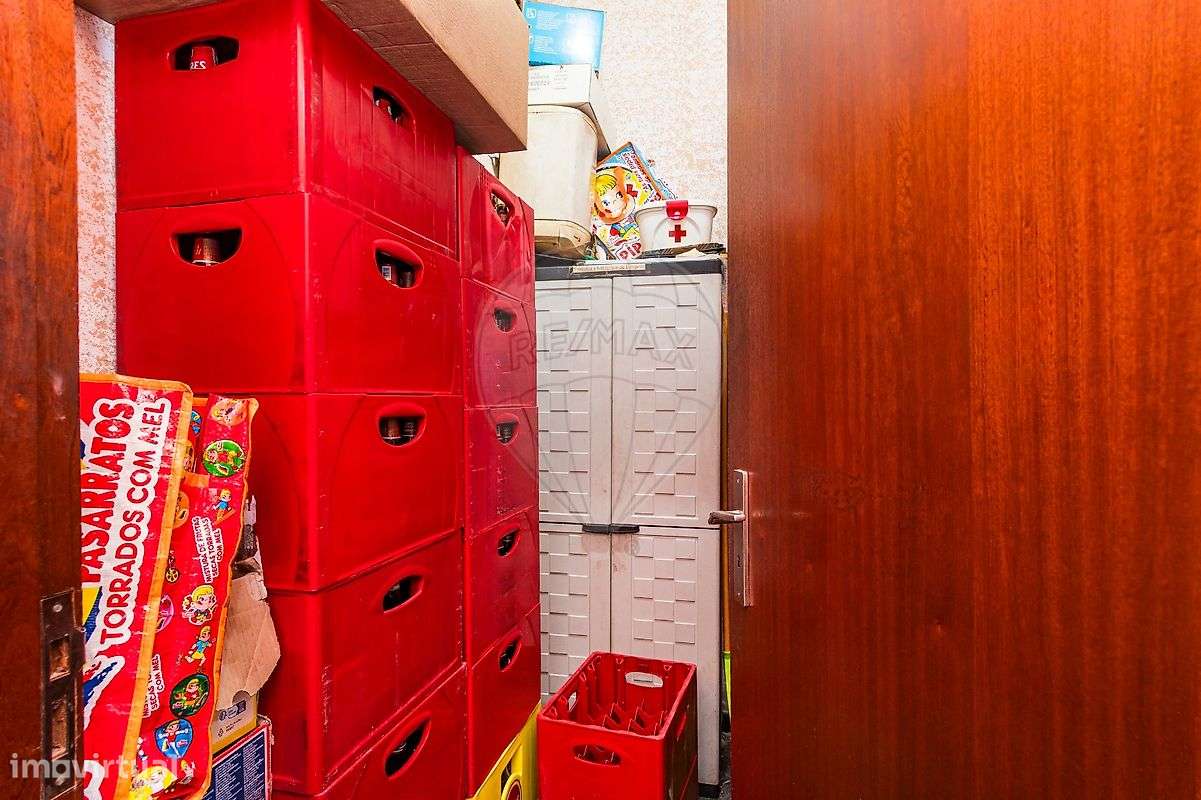 Outros - Comercial  para venda-19