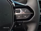 Peugeot 2008 PureTech 100 Allure - 17