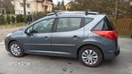 Peugeot 207 1.6 VTi Sporty - 5