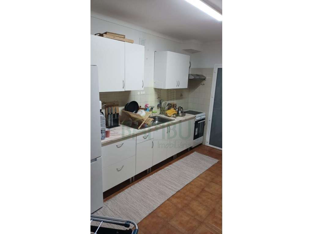 Apartamento T2 para Venda em Valença-7