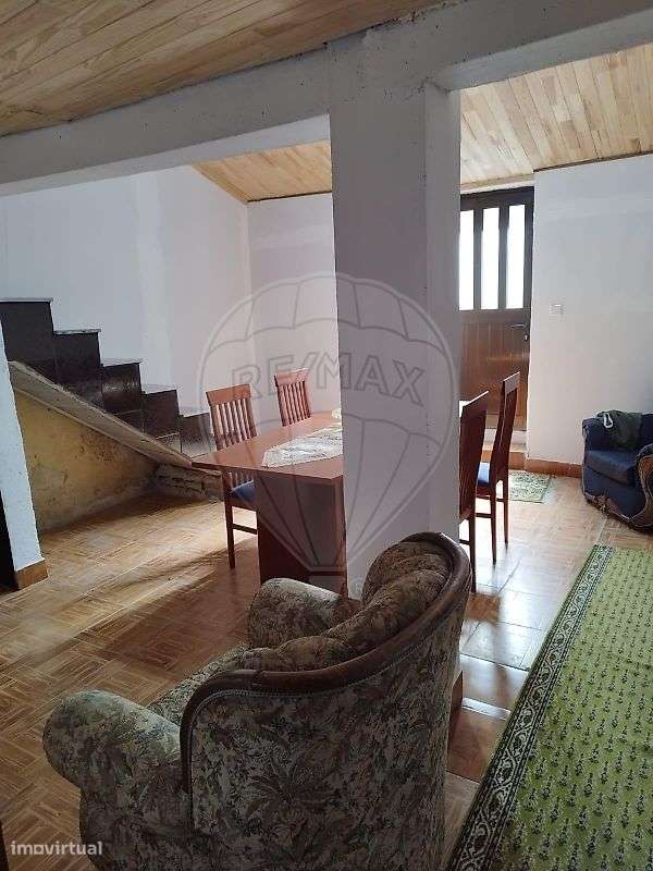 Moradia T3 para venda-16