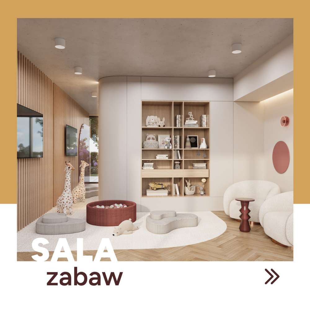 Idealna inwestycja najem krótkoterminowy!-6