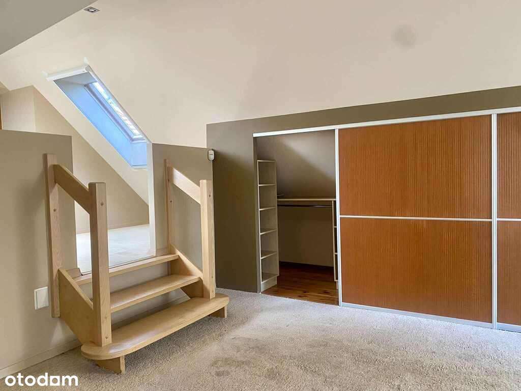 Komfortowy dom/Garaż/Taras/Ogród-OKAZJA!-13