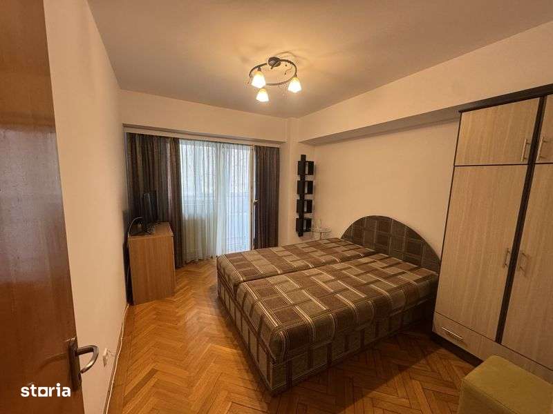 Apartament 3 camere-zona Piata Iancului - Imagine principală: 5/7