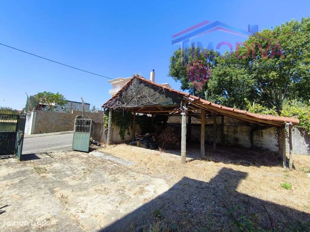 Moradia T3 Isolada com 1.000 m² de terreno e vistas deslumbrantes, ...-45