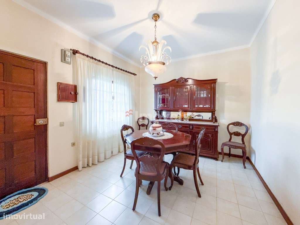 Moradia T2 c/ terreno - Galegos, Tomar - Grande imagem: 3/31