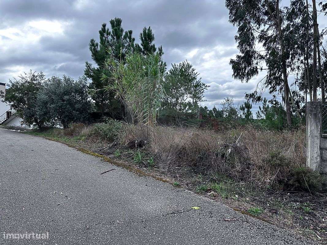 Terreno  para venda - Grande imagem: 5/19