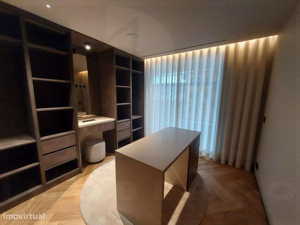 Empreendimento Luxtower-9