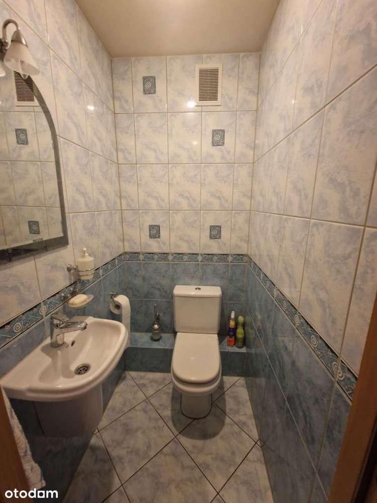 Bezkosztowe utrzymanie domu z wynajmu mieszkania-6