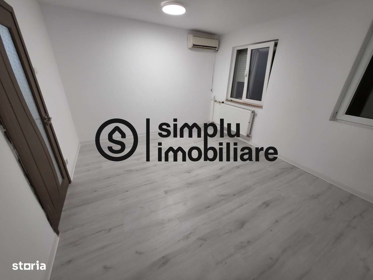 Apartament 2 camere - Craiovita - Etaj 10/10 - Imagine principală: 3/13