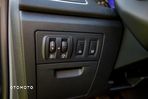 Renault Laguna ENERGY dCi 175 FAP Start & Stop Bose Edition - 16