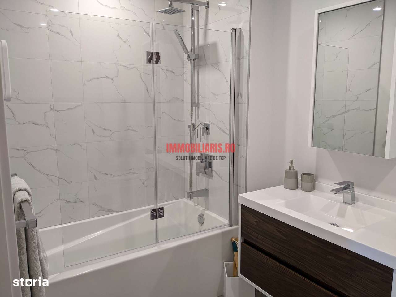 Theodor Pallady - FINALIZAT - Parcare Gratuit - Dezvoltator-6