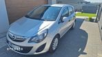 Opel Corsa 1.2 16V Edition / Active - 1