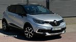 Renault Captur 1.2 Energy TCe Intens - 1