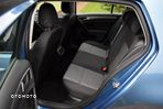 Volkswagen Golf VII 1.2 TSI BMT Trendline - 16