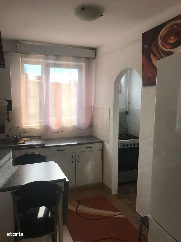 Apartament, 56 m², -10