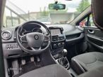 Renault Clio 0.9 TCe Limited Edition - 21