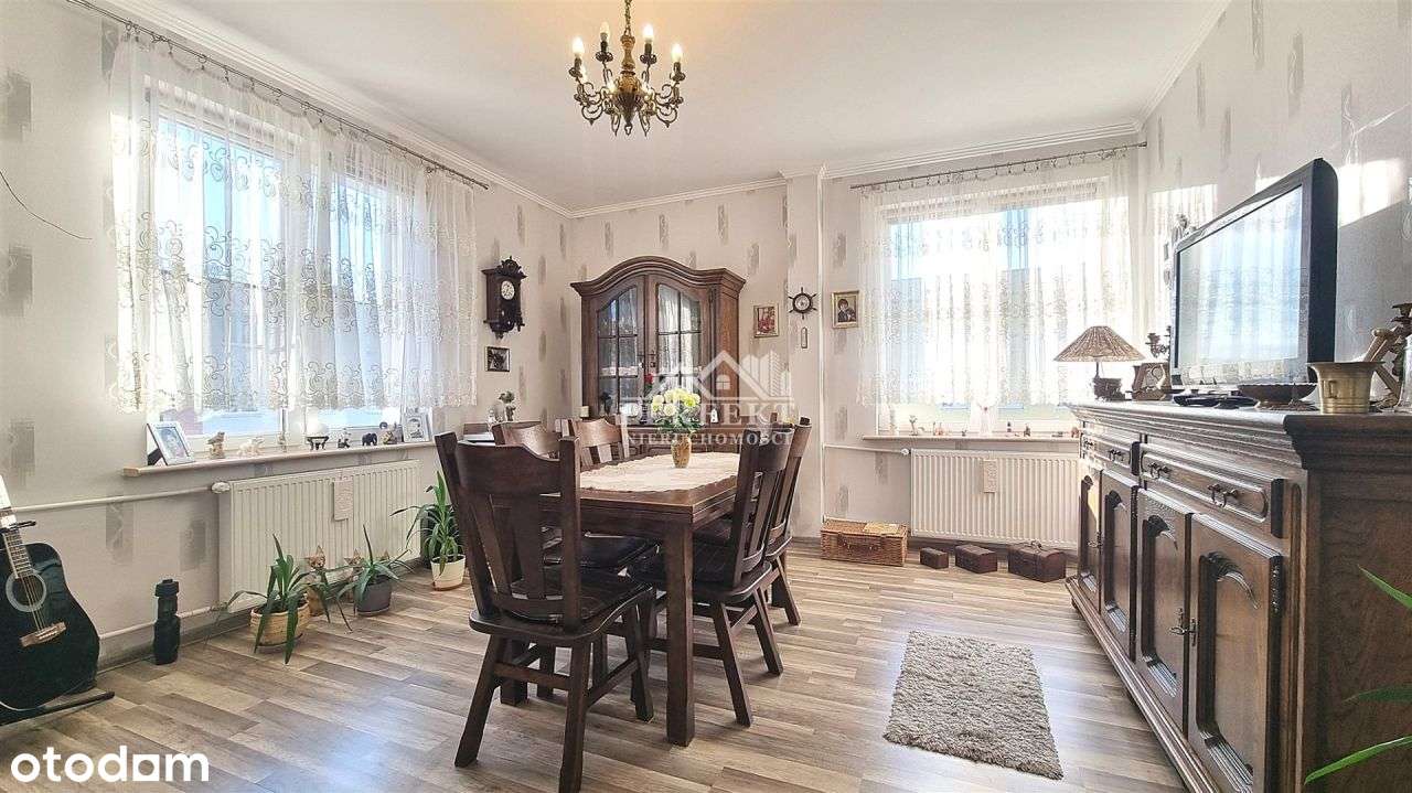 Solanki * po remoncie 48m2 * 2 pokoje * 2 piętro - Pełny obrazek: 3/20