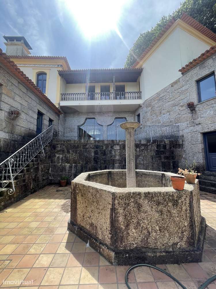 Quinta da Seara - Propriedade-26