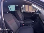 Volkswagen Tiguan 2.0 TDI BMT SCR Comfortline DSG - 29