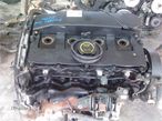 motor ford mondeo 3 2000 2007 - 1