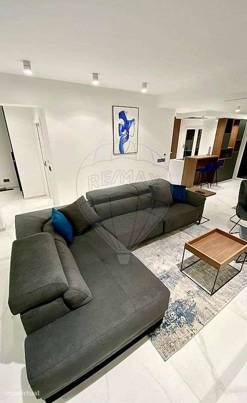 Moradia T5 para venda - Grande imagem: 5/40