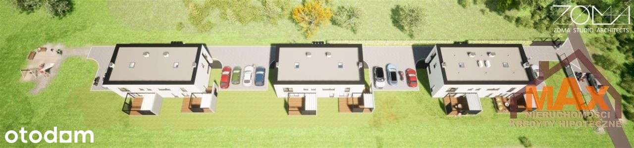 Domy Energooszczędne Pompy Ciepła Fotowoltaika-7