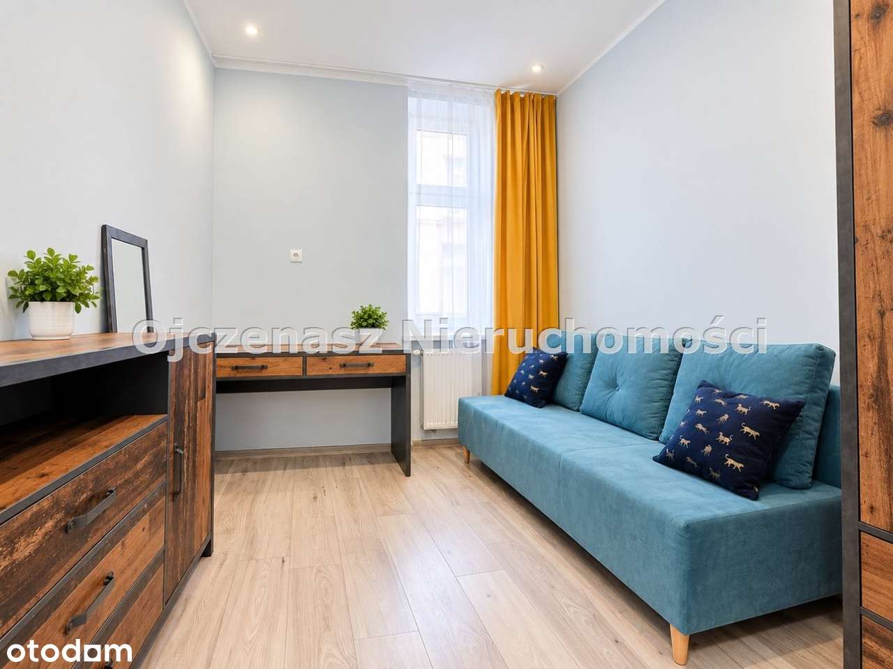 NA Sprzedaż Mieszkanie Bydgoszcz Śródmieście-3