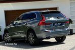 Volvo XC 60 B5 D AWD Geartronic Inscription - 6