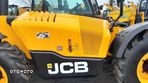 JCB 540-140 2020R - 10