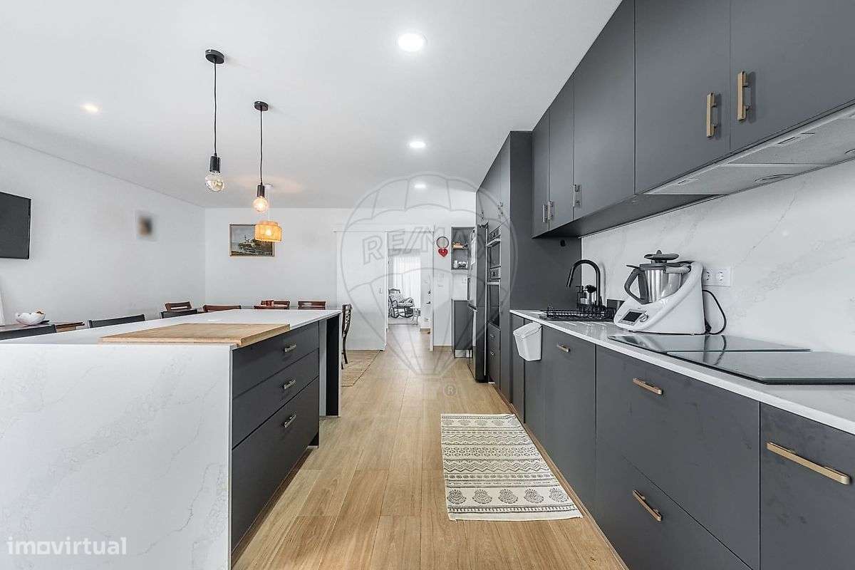 Moradia T3 para venda - Grande imagem: 5/24