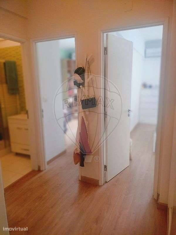 Apartamento T2 para venda - Grande imagem: 5/21