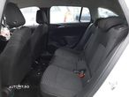Dezmembrez Opel Astra K [2015 - 2020] wagon 1.6 CDTi MT (110 hp) - 6