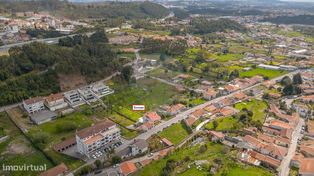 Terreno  para venda - Grande imagem: 4/11