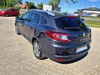 Renault Megane 1.5 dCi Privilege - 12