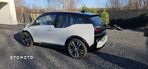 BMW i3 i3S 120 Ah - 2