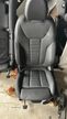 Interior piele BMW X3 G01 M Pack cu incalzire - 1