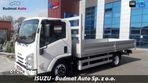 Isuzu M27 - 16