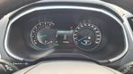 Ford S-Max 2.0 TDCi Titanium - 16