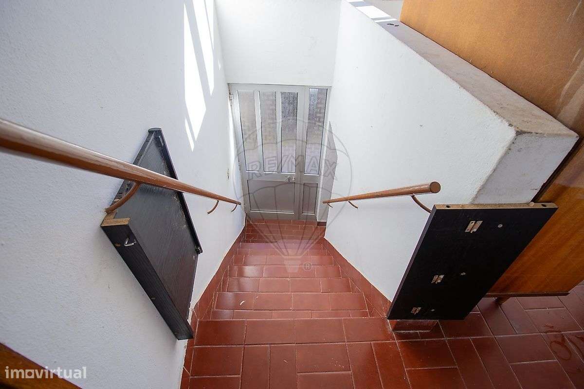 Moradia T2 para venda-26