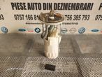 Pompa Motorina Sorb Plutitor Rezervor Renault Master Opel Movano 2.3 Dci An 2012-2013-2014-2015-2016-2017-2018-2019-2020 Duba/Prelata - Dezmembrari Arad - 4