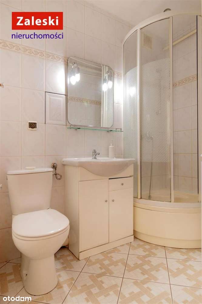 Blisko plaży. Pod wynajem. - Pełny obrazek: 5/9