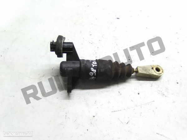 Bomba Embraiagem Pedal 8e172_1401 Audi A4 (8d2, B5) - 2