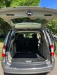 Chrysler Town & Country 3.6 Touring - 4